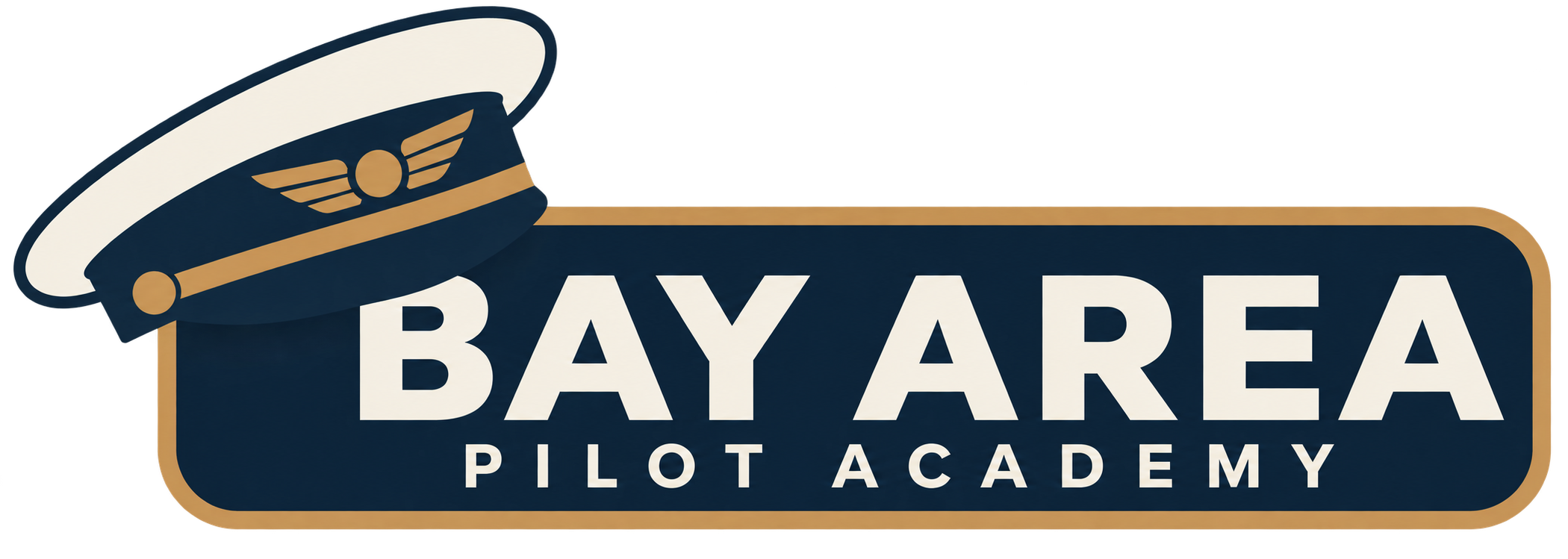 Bay Area Pilot Academy
